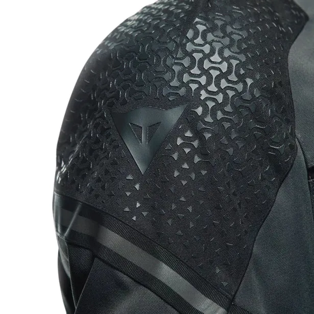 Dainese Ladakh 3L D-Dry Waterproof Jacket