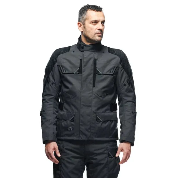 Dainese Ladakh 3L D-Dry Waterproof Jacket