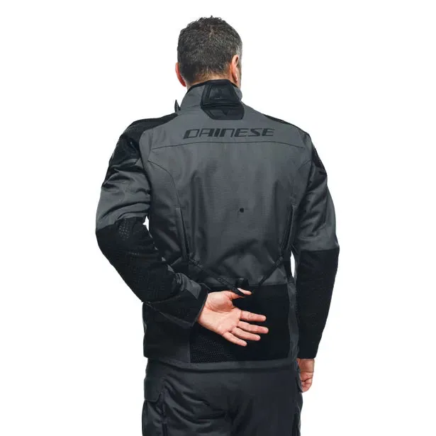 Dainese Ladakh 3L D-Dry Waterproof Jacket