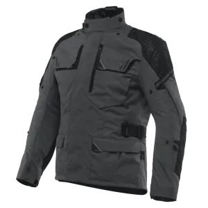 Dainese Ladakh 3L D-Dry Waterproof Jacket