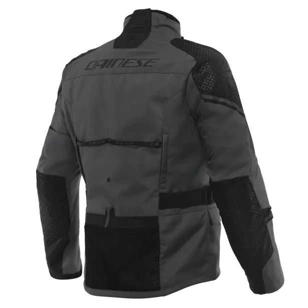 Dainese Ladakh 3L D-Dry Waterproof Jacket