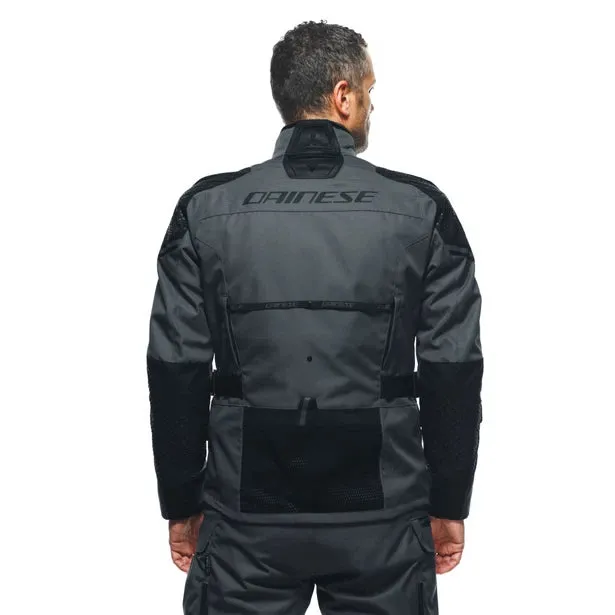 Dainese Ladakh 3L D-Dry Waterproof Jacket