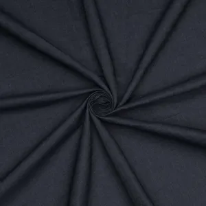 Denim Indigo 4oz