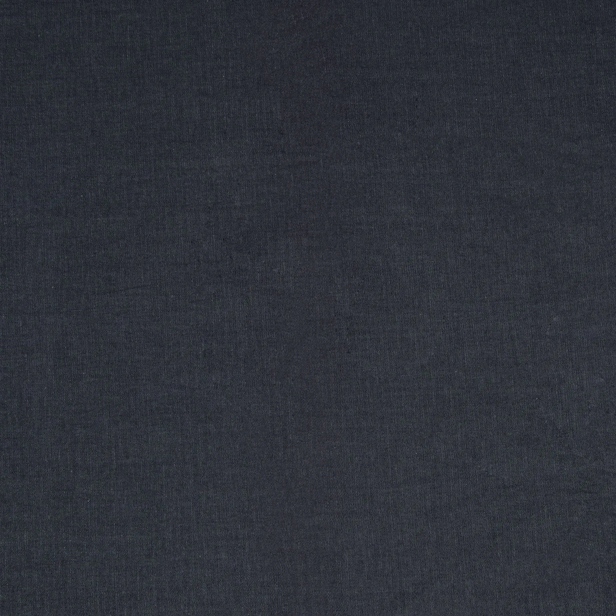 Denim Indigo 4oz