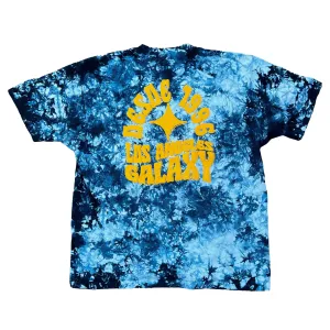 Desde 96 Tie Dye
