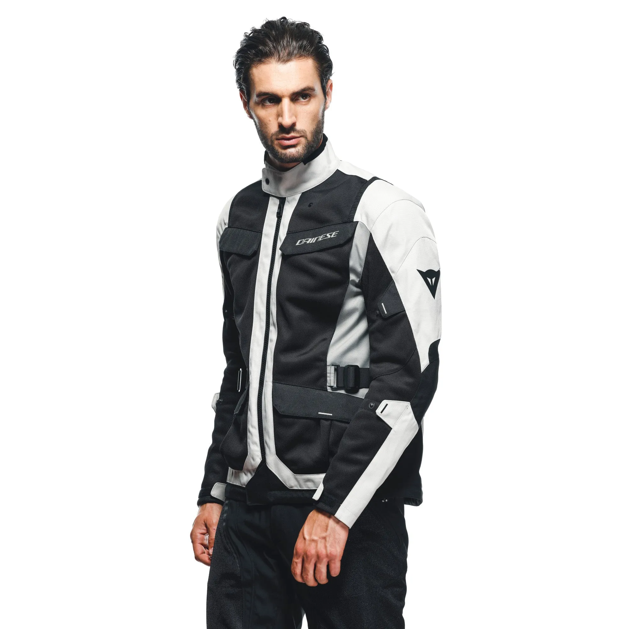 Desert Tex Jacket