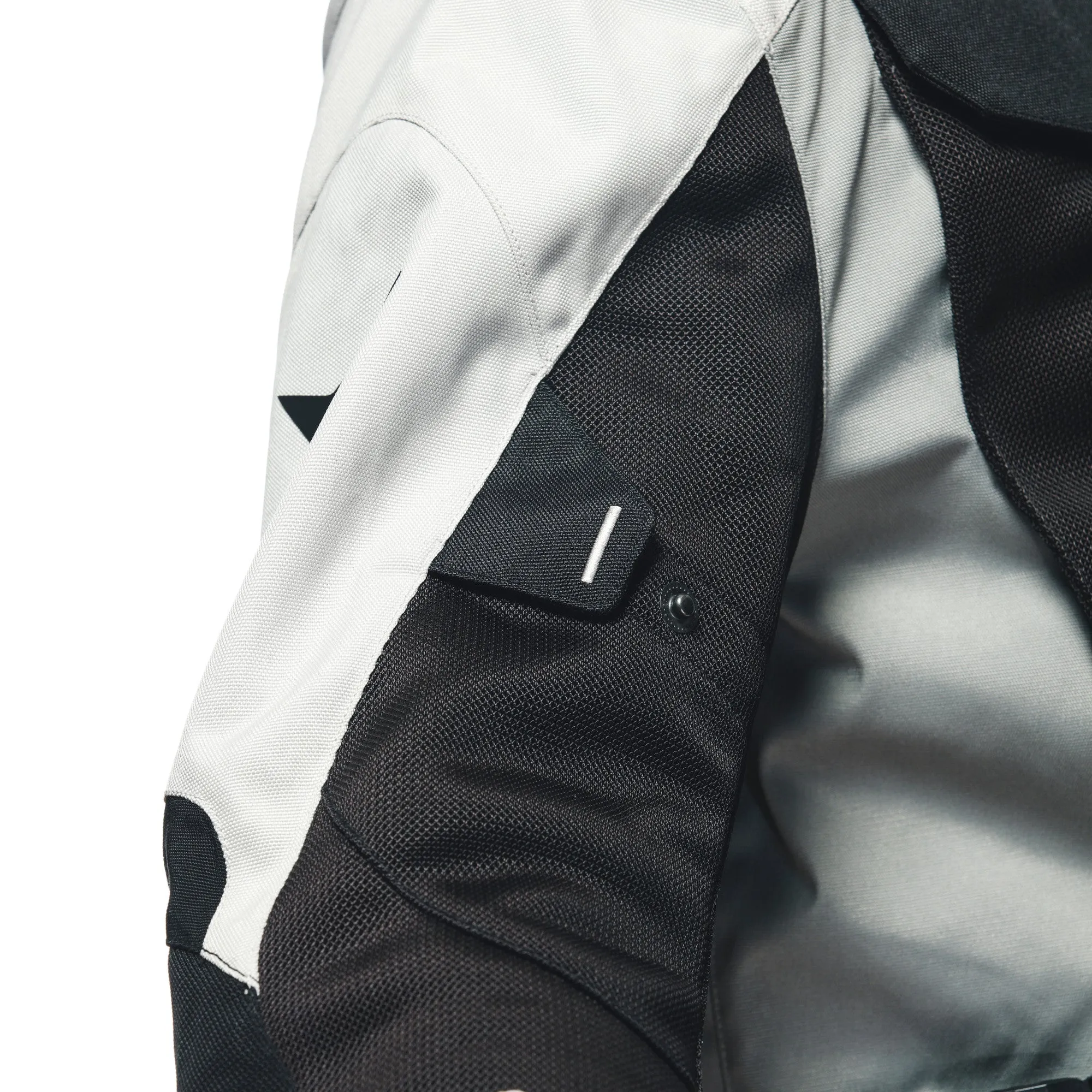 Desert Tex Jacket