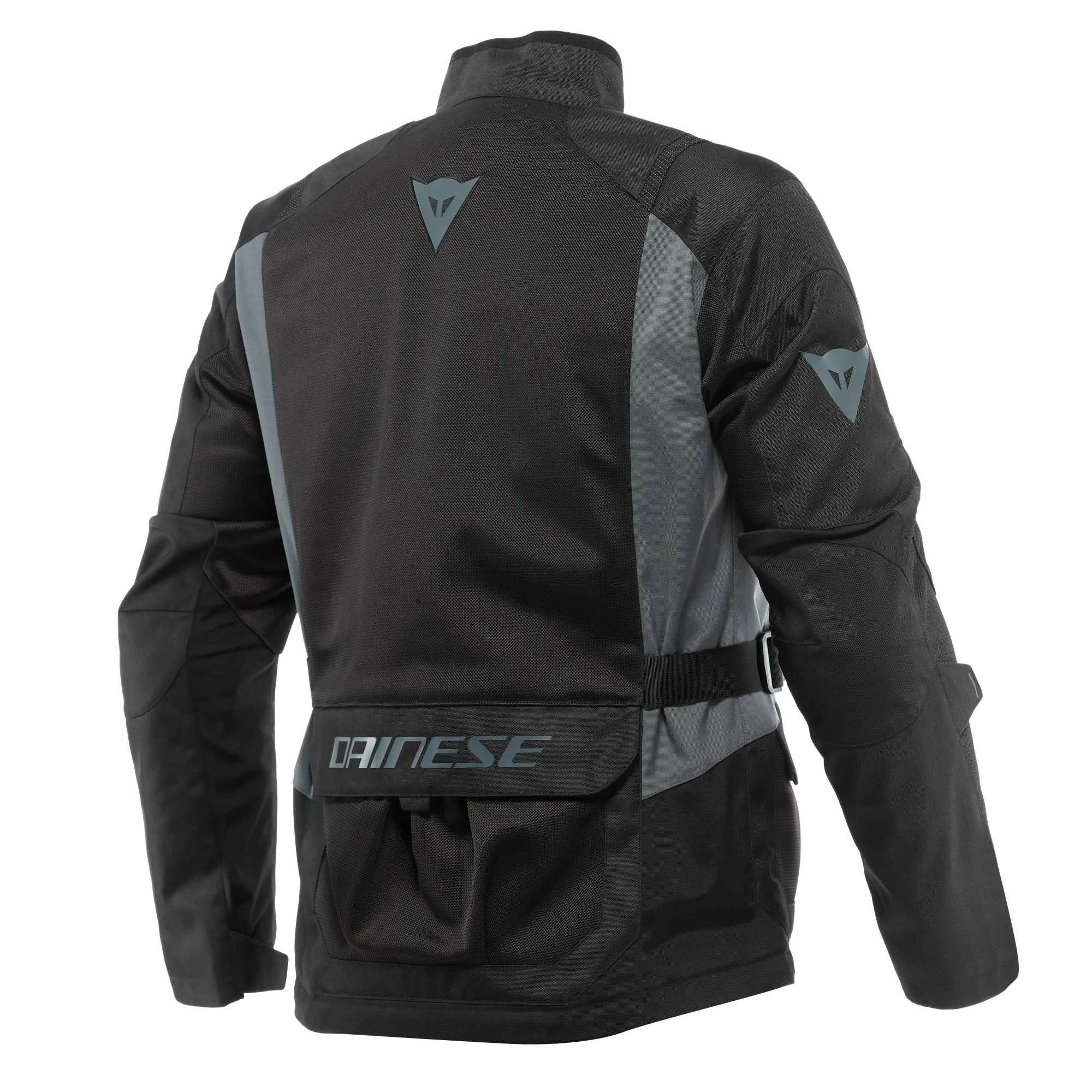 Desert Tex Jacket