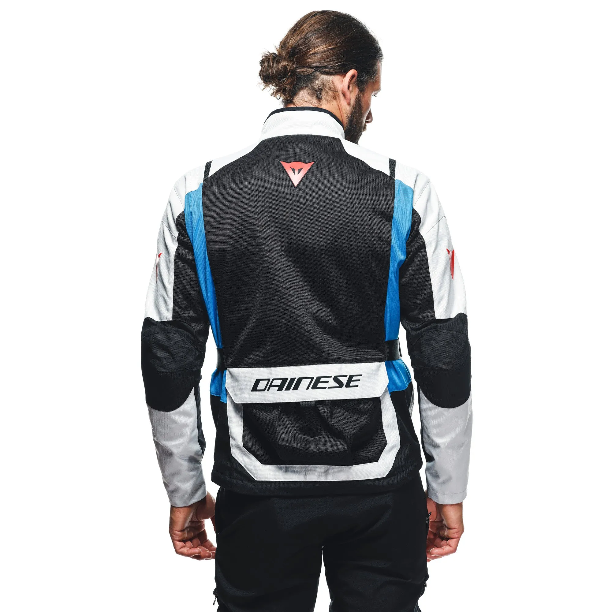 Desert Tex Jacket