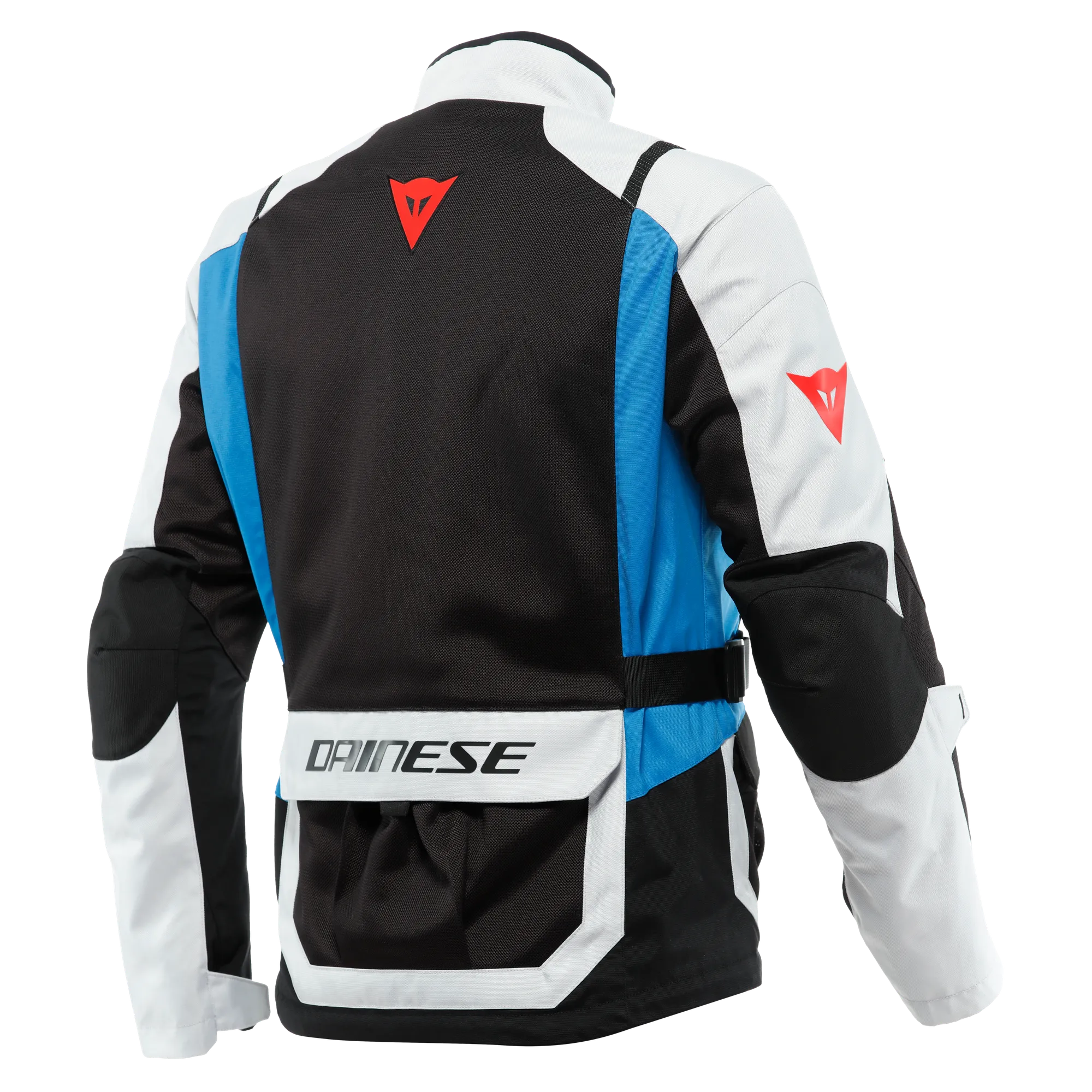Desert Tex Jacket