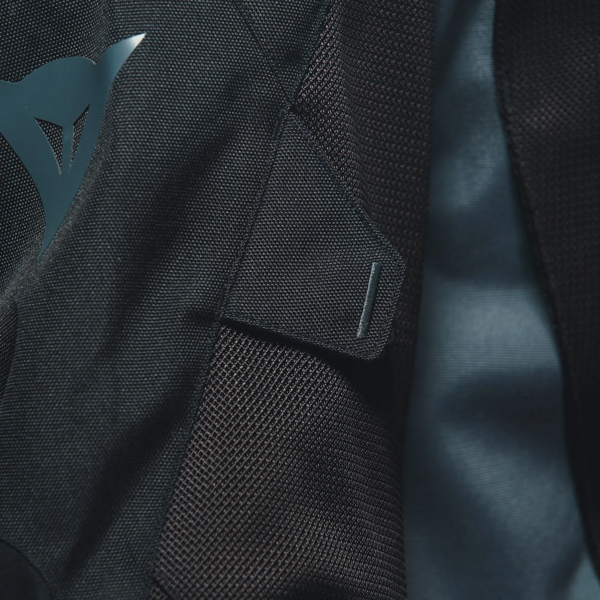 Desert Tex Jacket