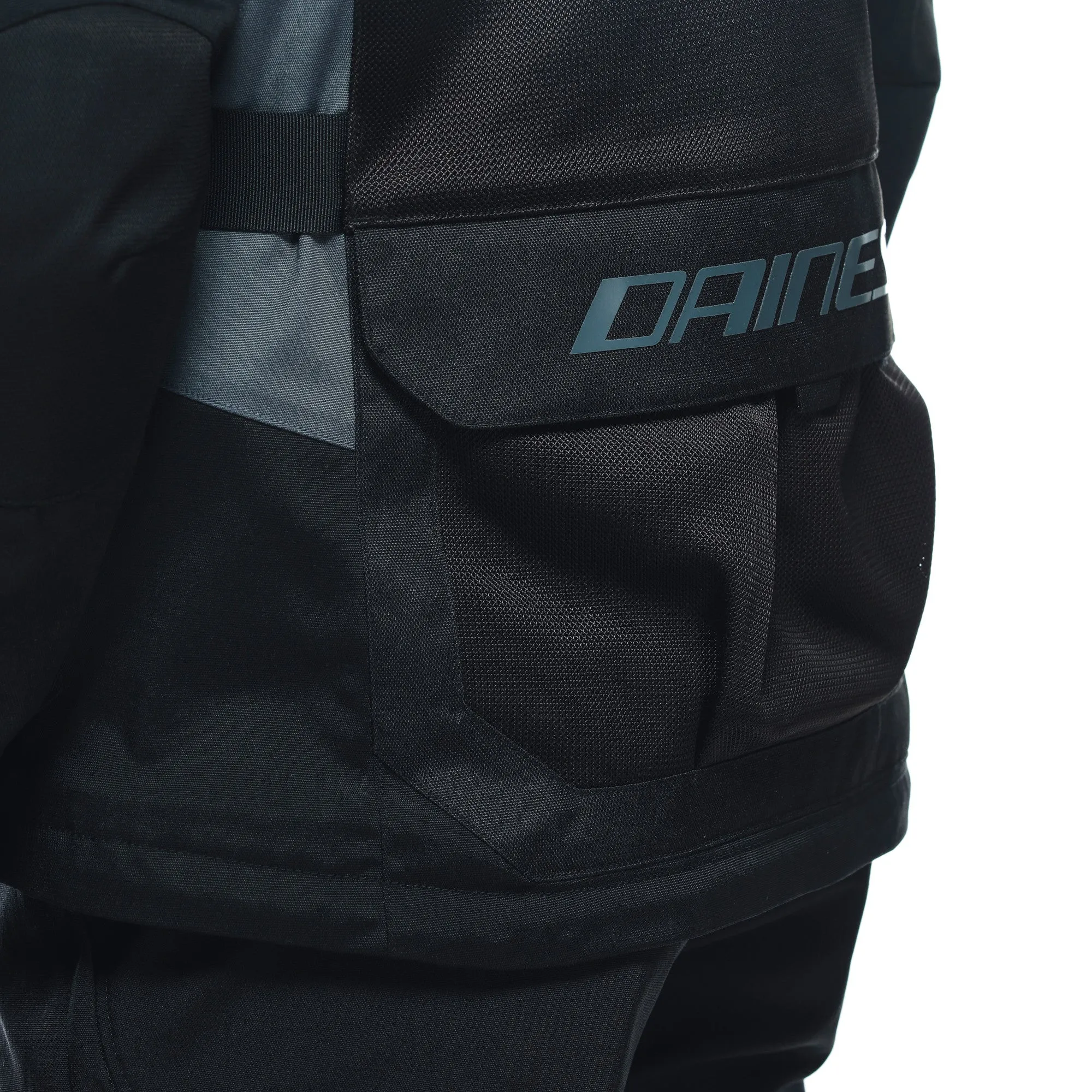 Desert Tex Jacket