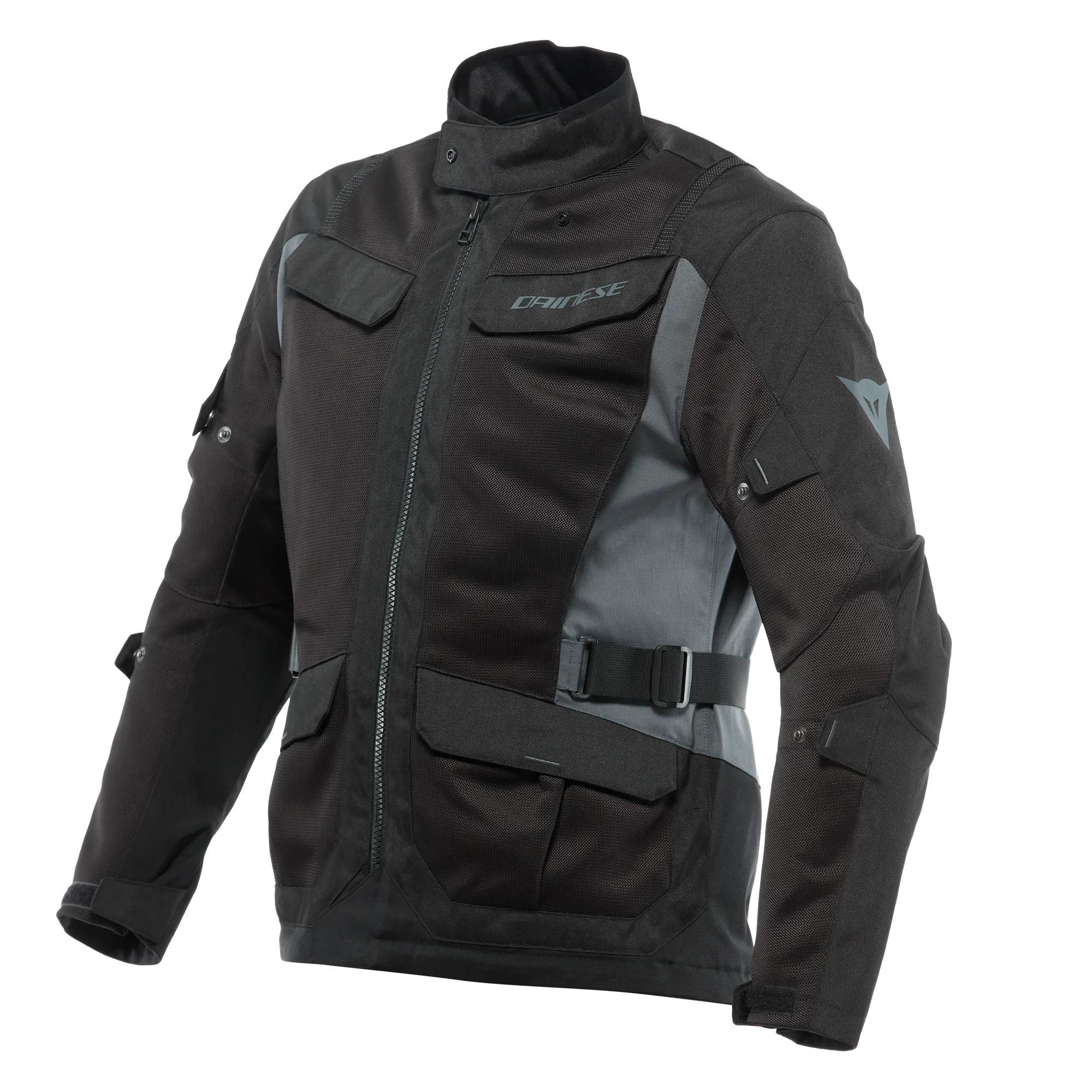 Desert Tex Jacket