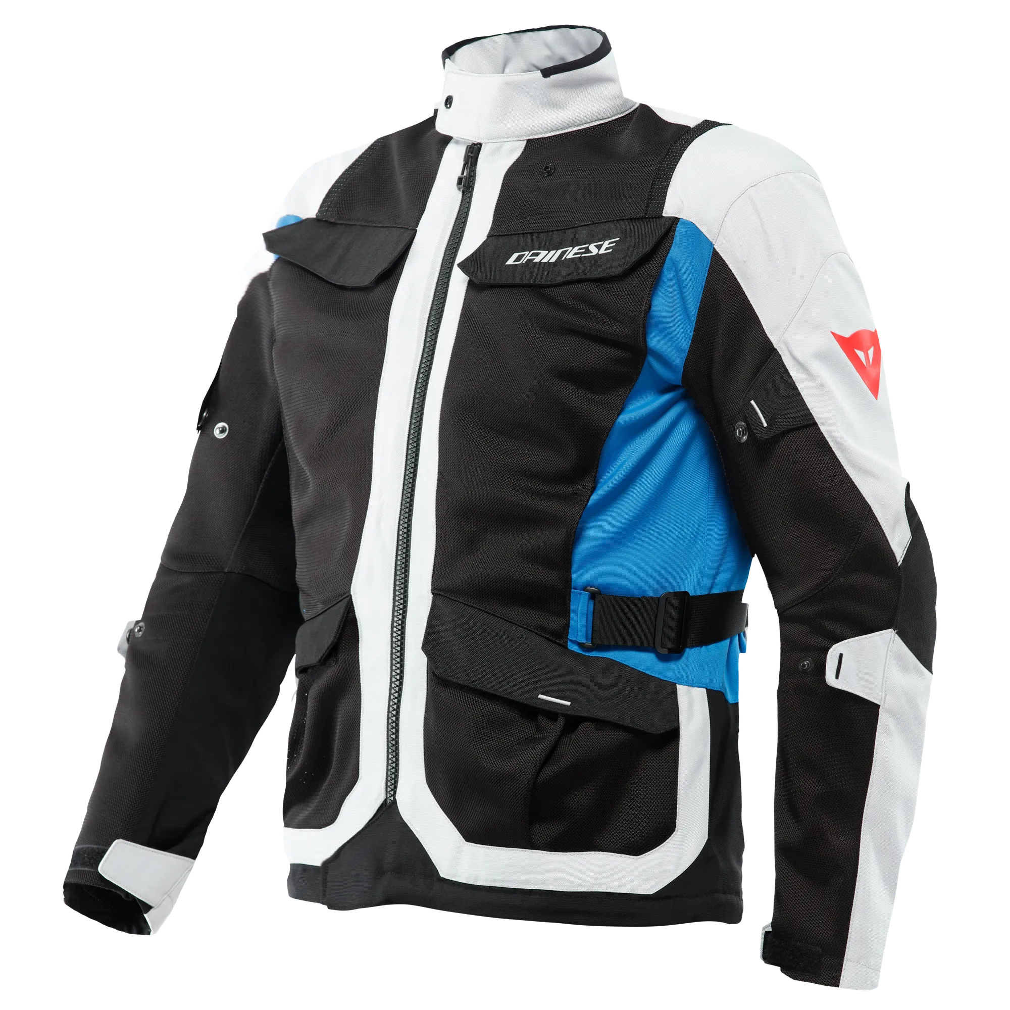 Desert Tex Jacket