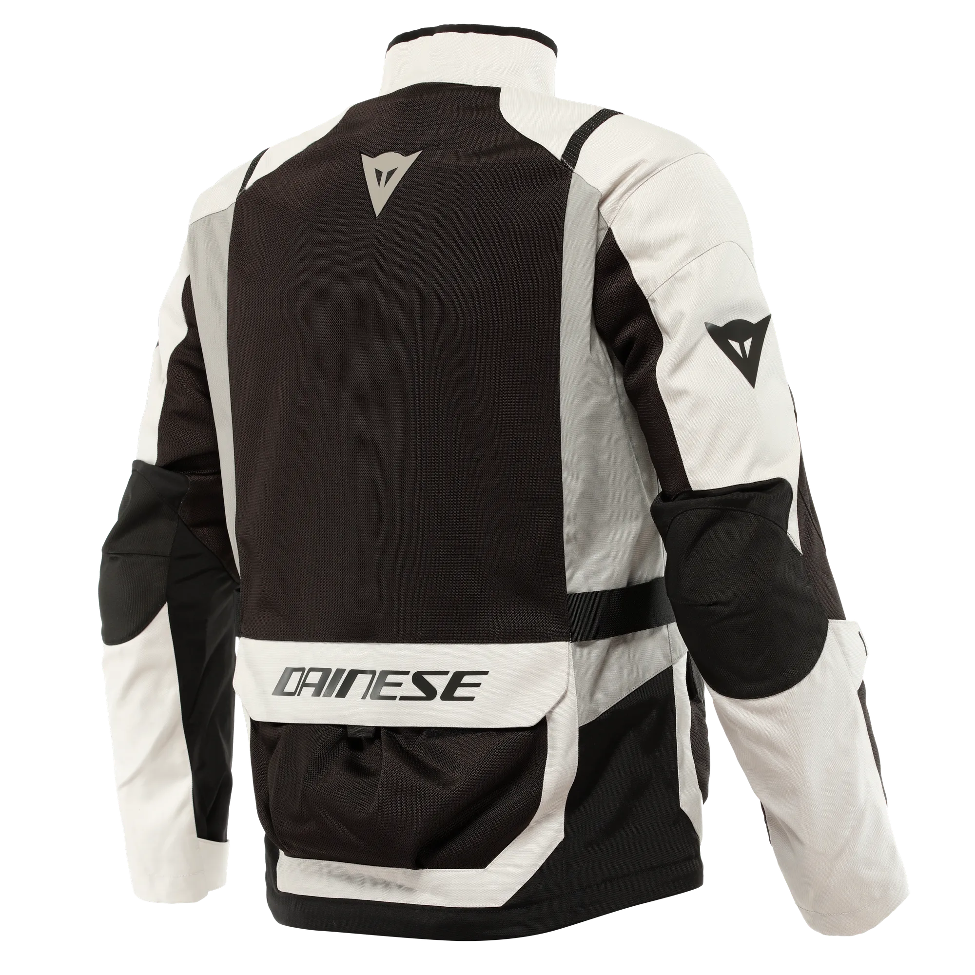 Desert Tex Jacket