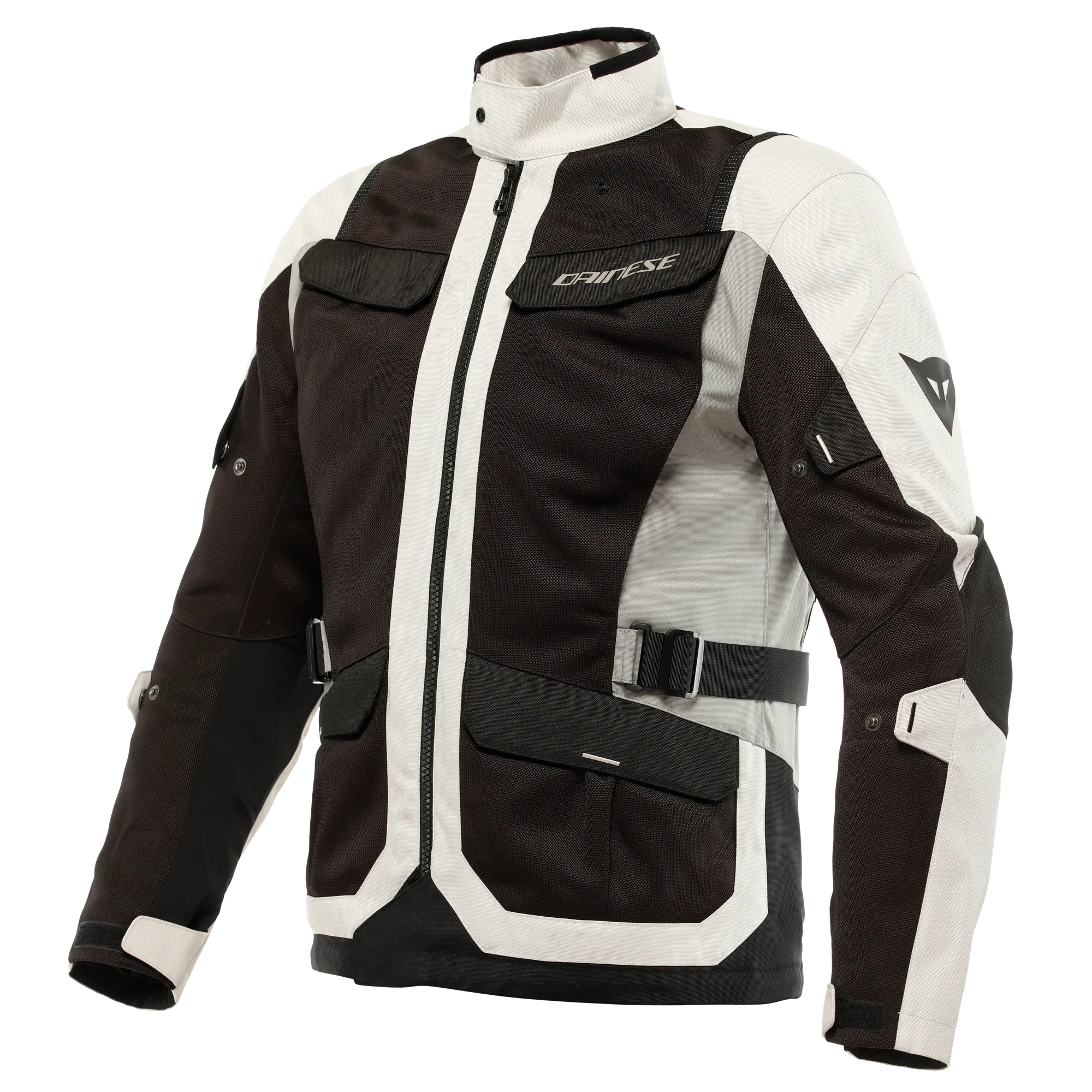 Desert Tex Jacket