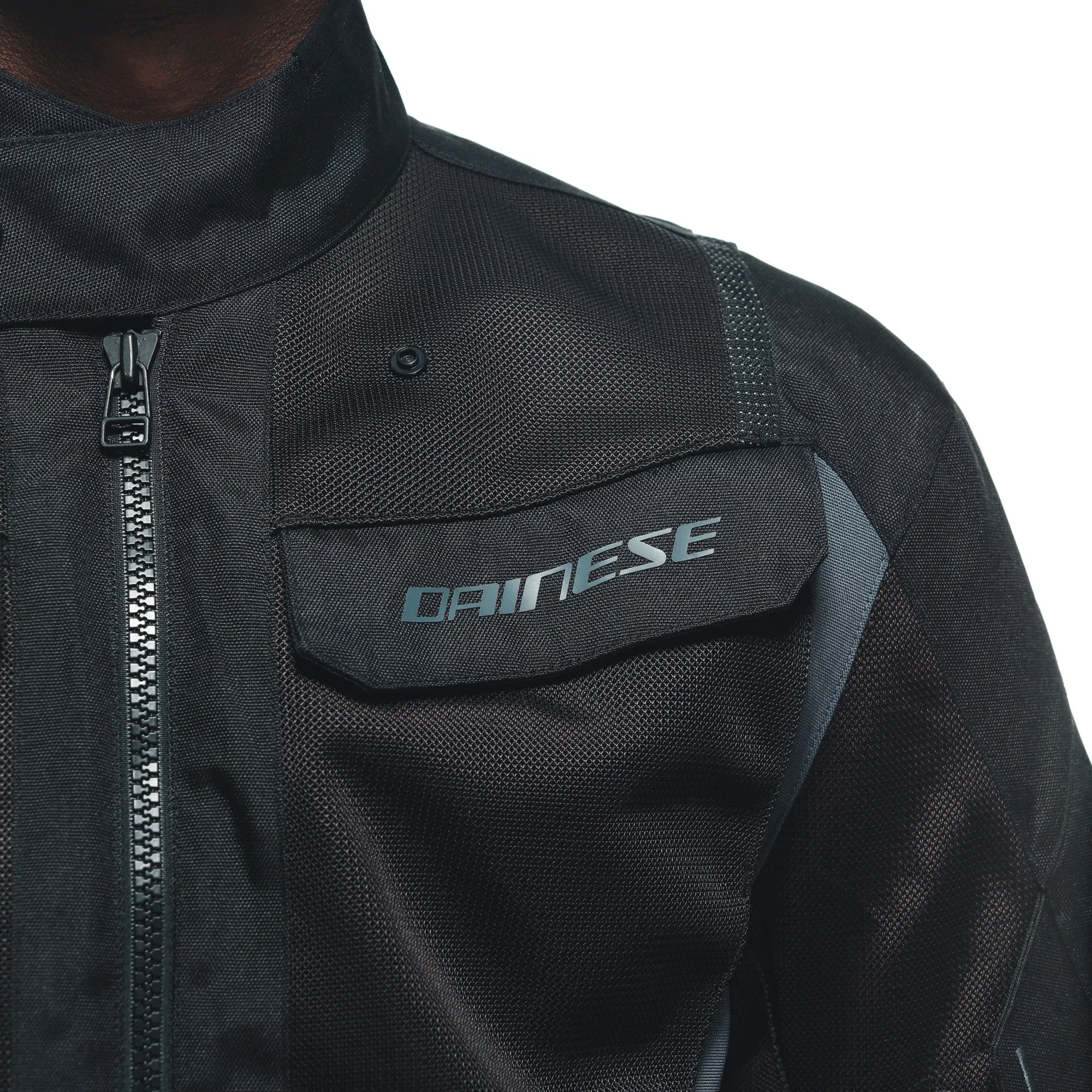 Desert Tex Jacket