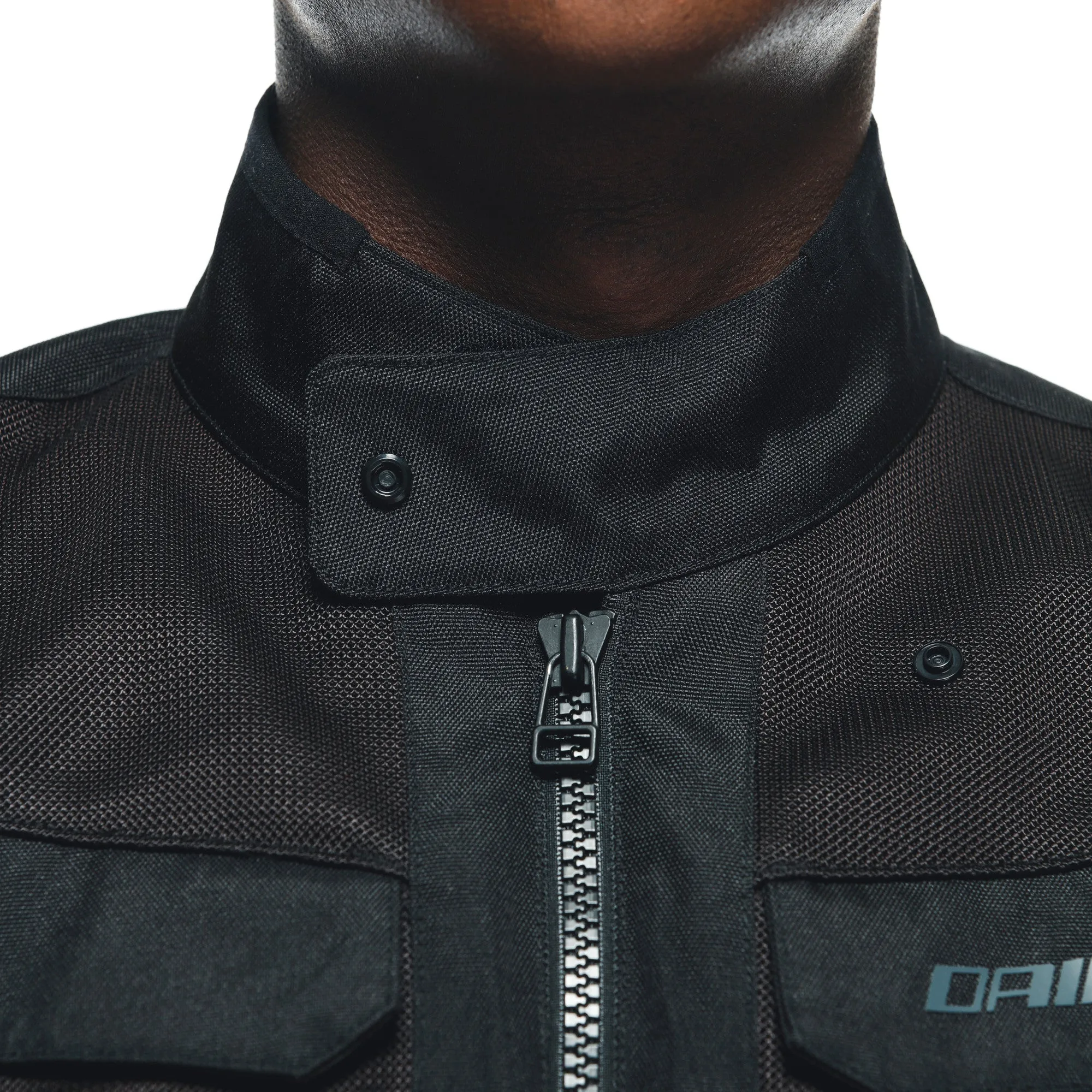 Desert Tex Jacket