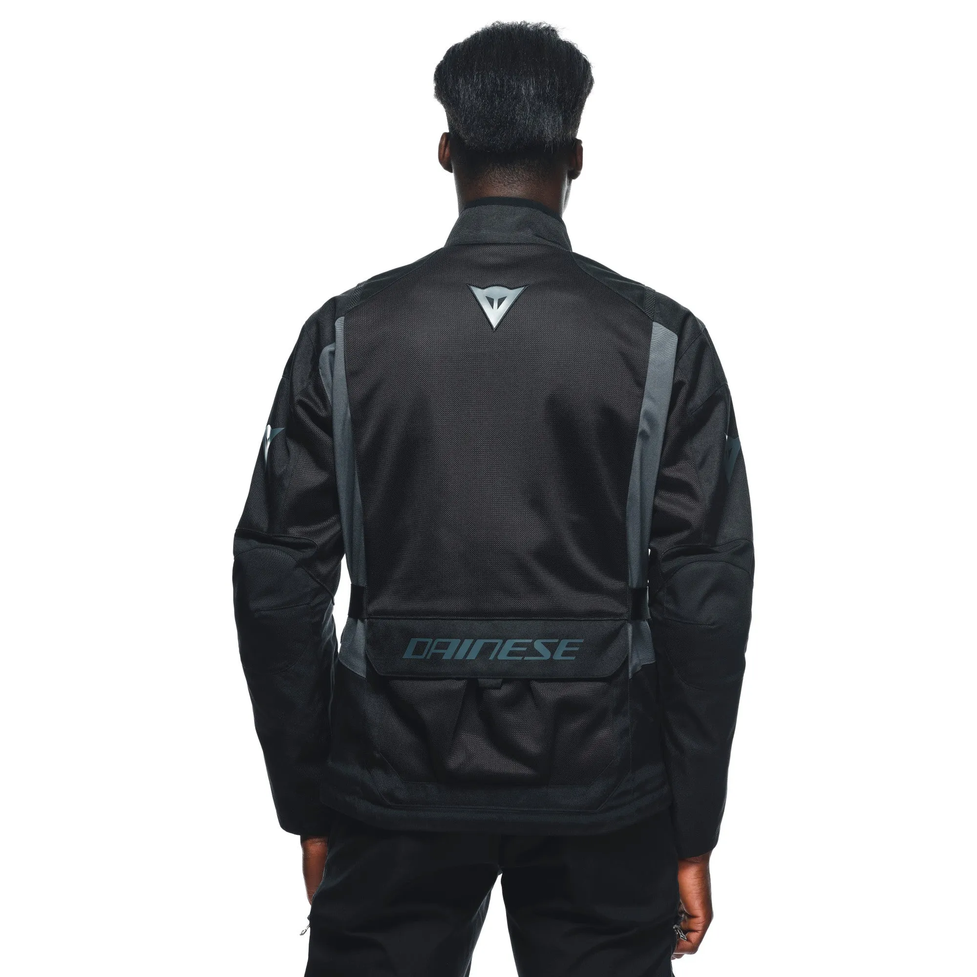 Desert Tex Jacket