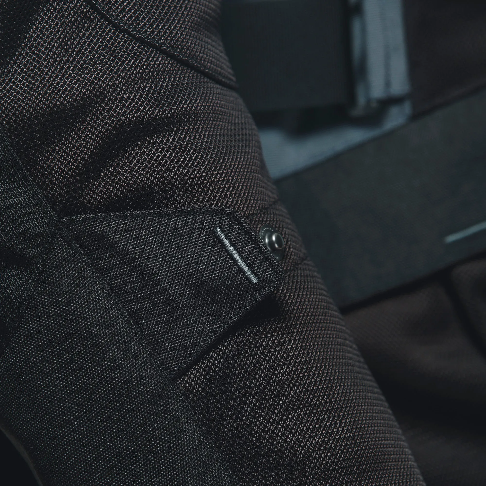 Desert Tex Jacket