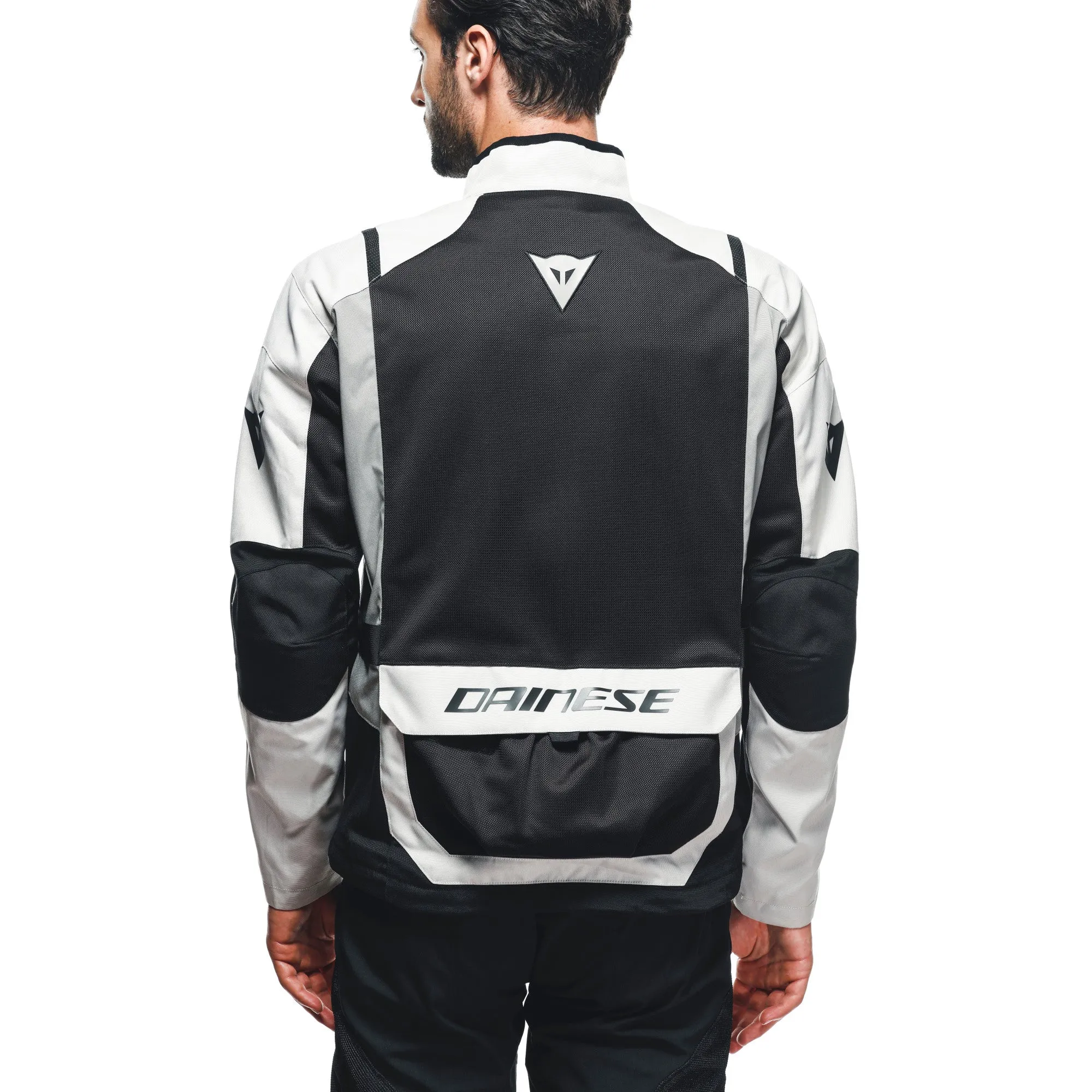 Desert Tex Jacket