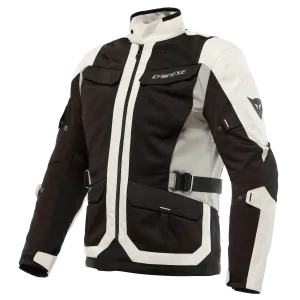 Desert Tex Jacket
