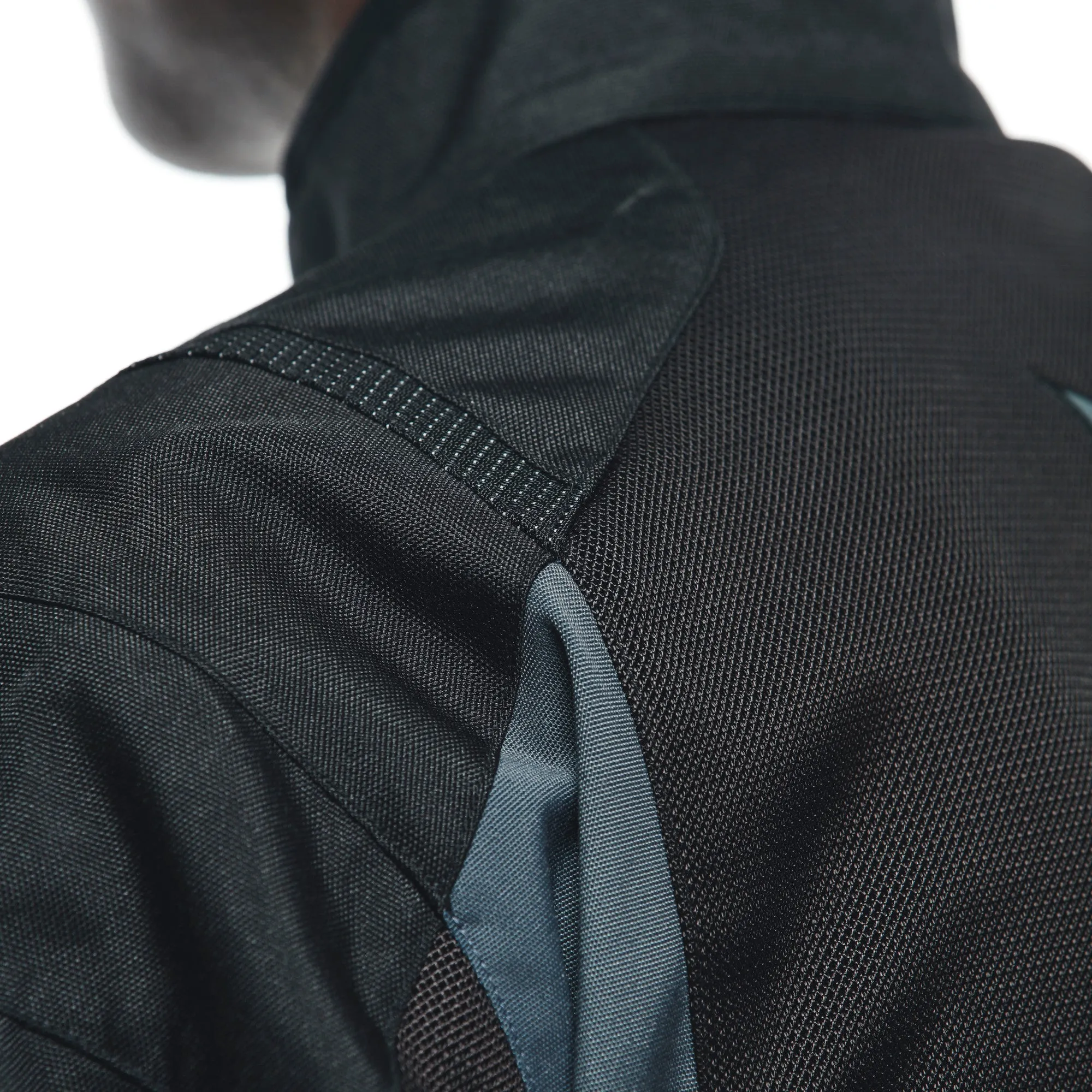 Desert Tex Jacket