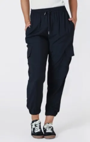 Dex Cargo Pants