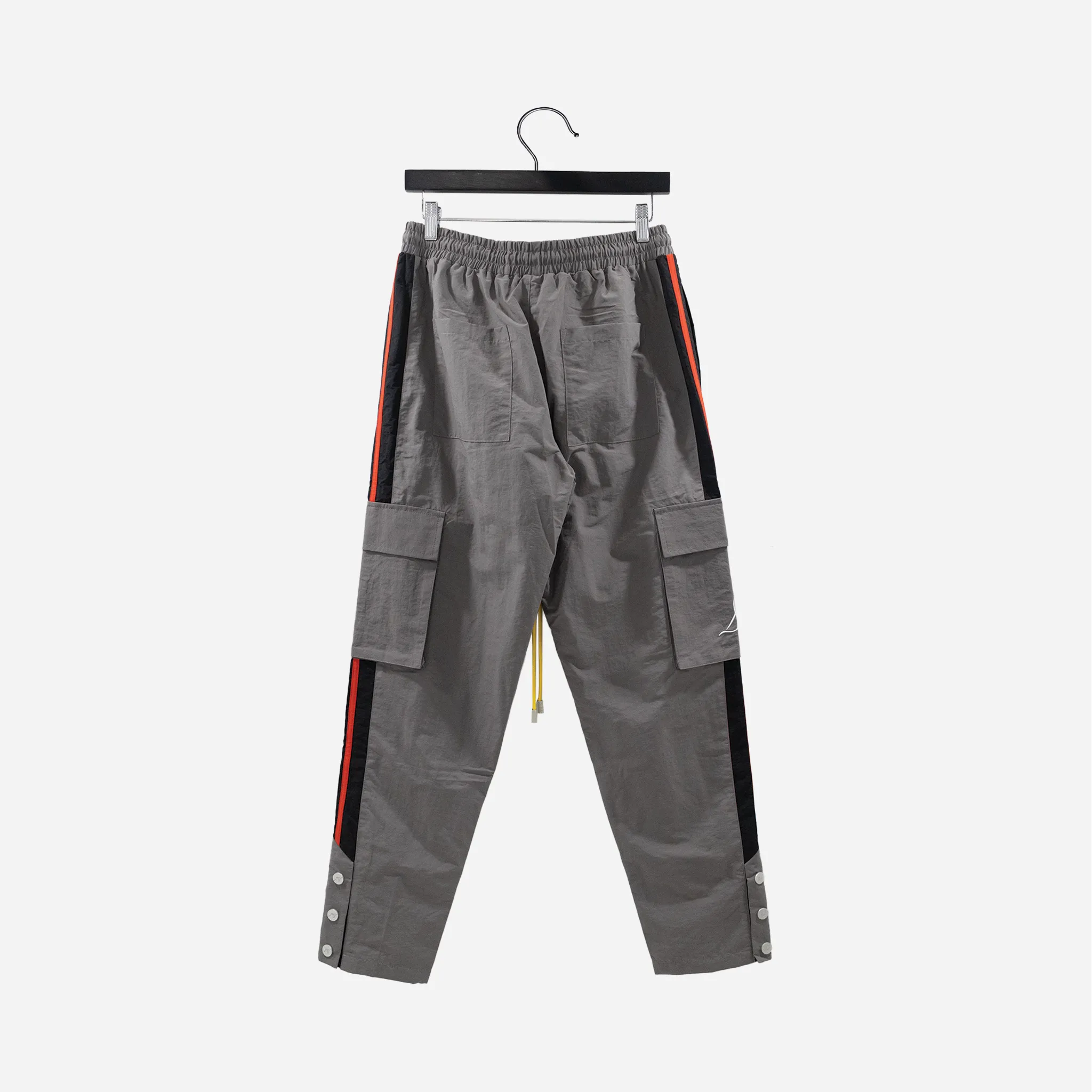 Diet Starts Monday Cargo Track Pants DSM-SPR23-20