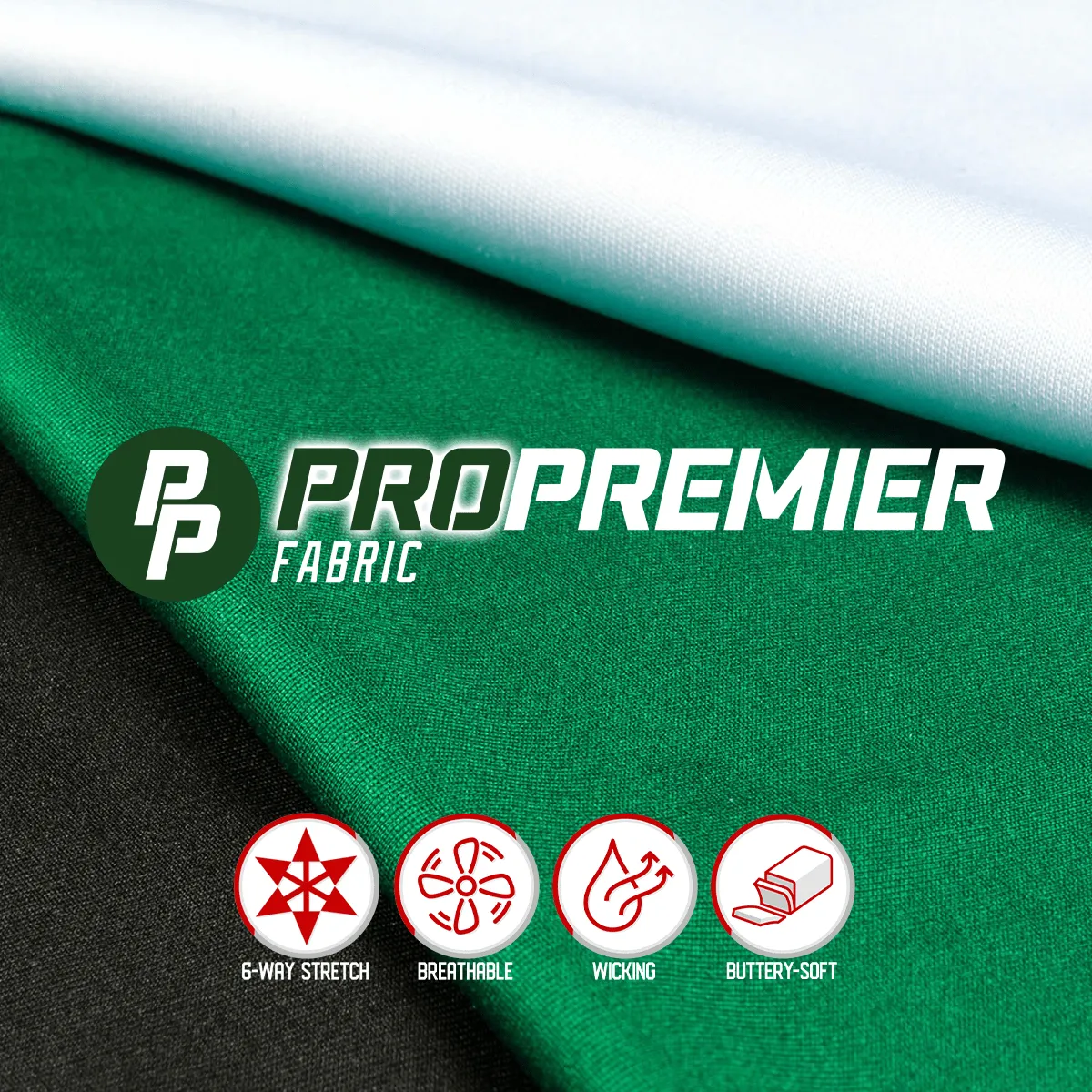 Dog Days of Summer Baseball Pro Premier Short Sleeve Hoodie
