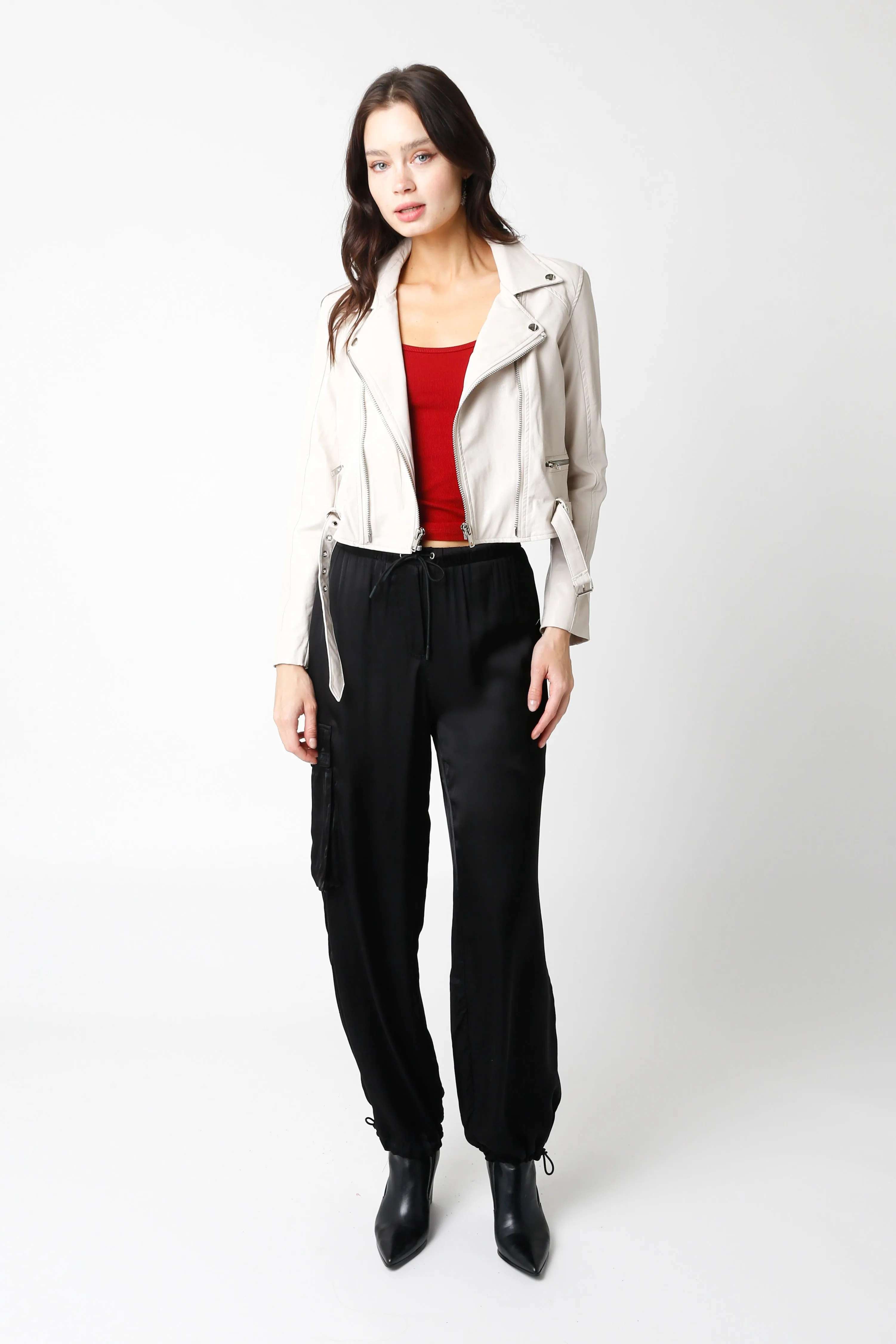 Dress Me Up Pants