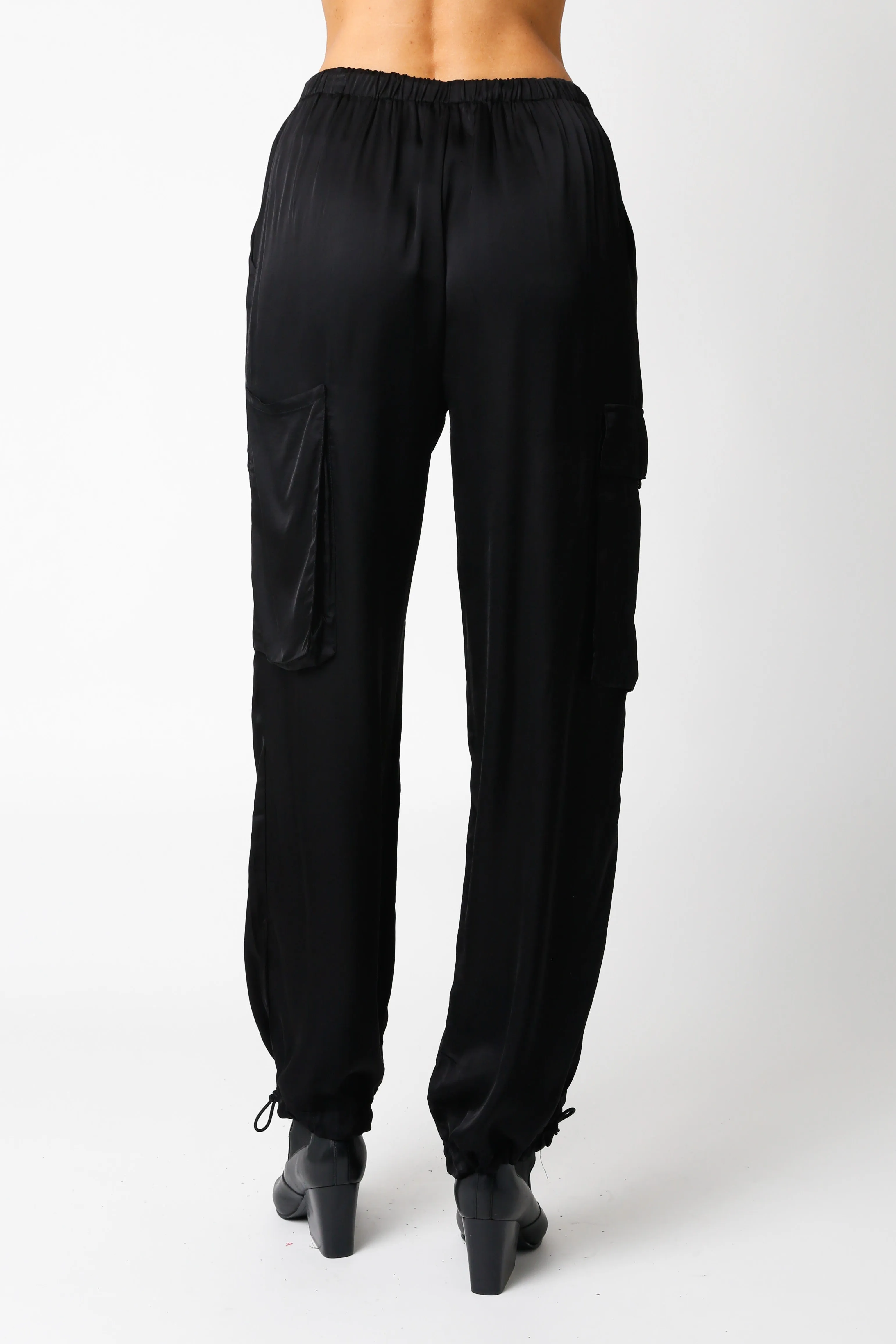 Dress Me Up Pants
