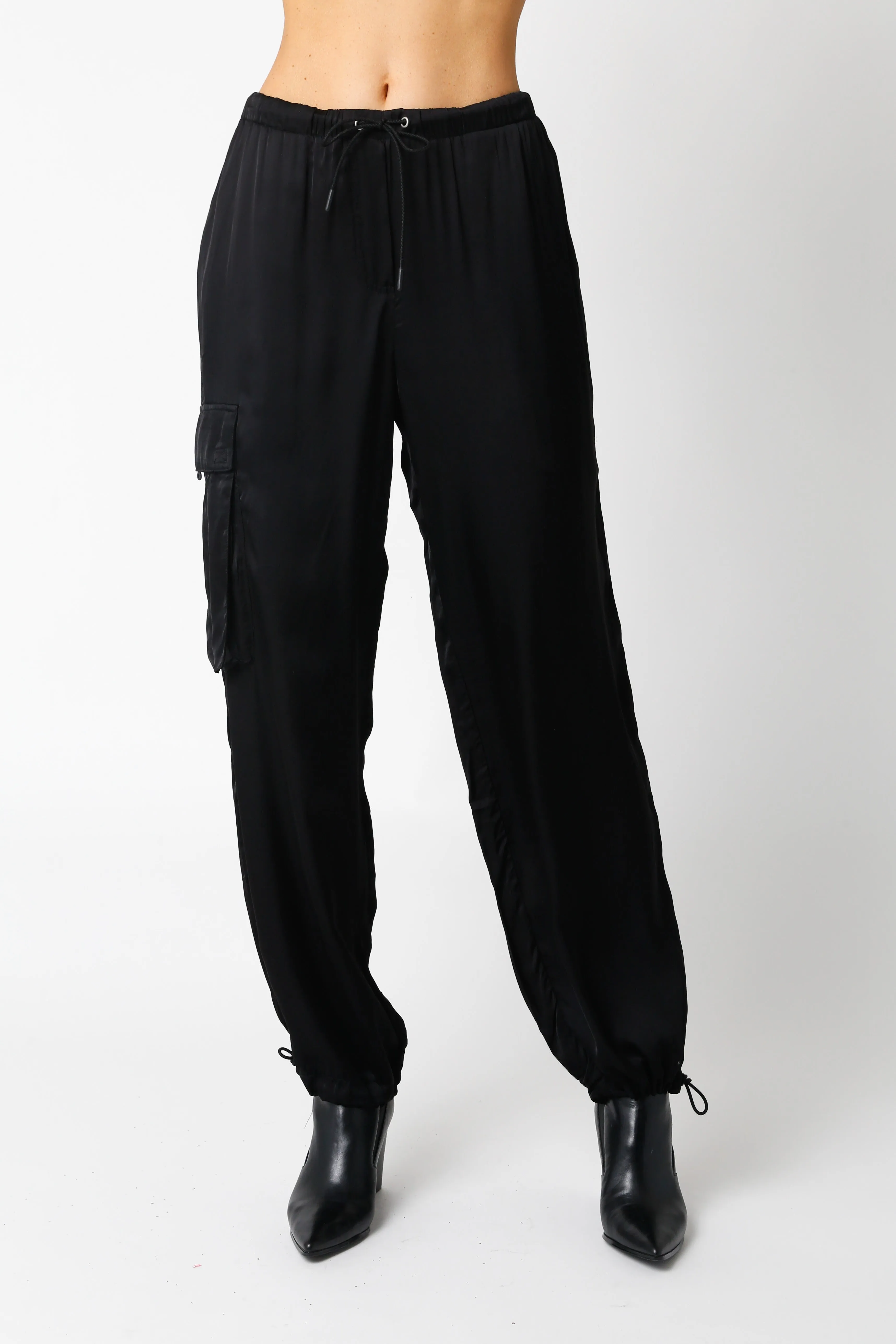 Dress Me Up Pants