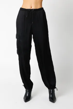 Dress Me Up Pants