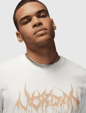 Dri-FIT SHORT SLEEVE T-SHIRT