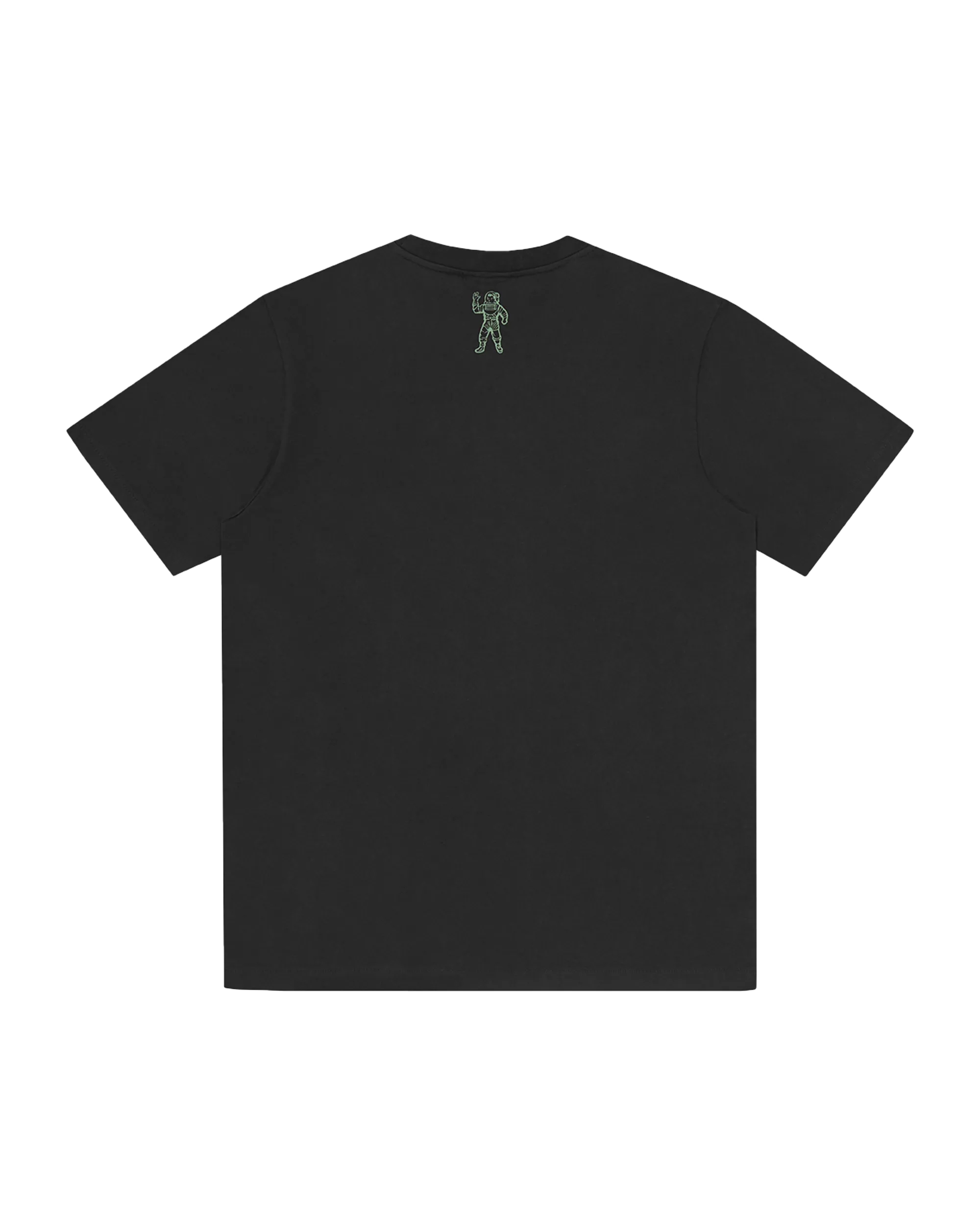Duck Varsity T-Shirt