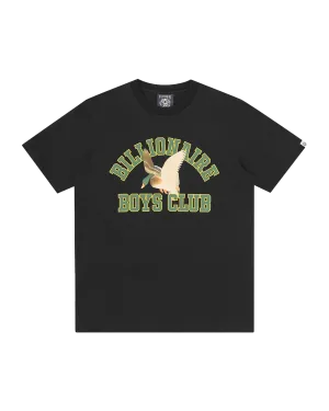 Duck Varsity T-Shirt