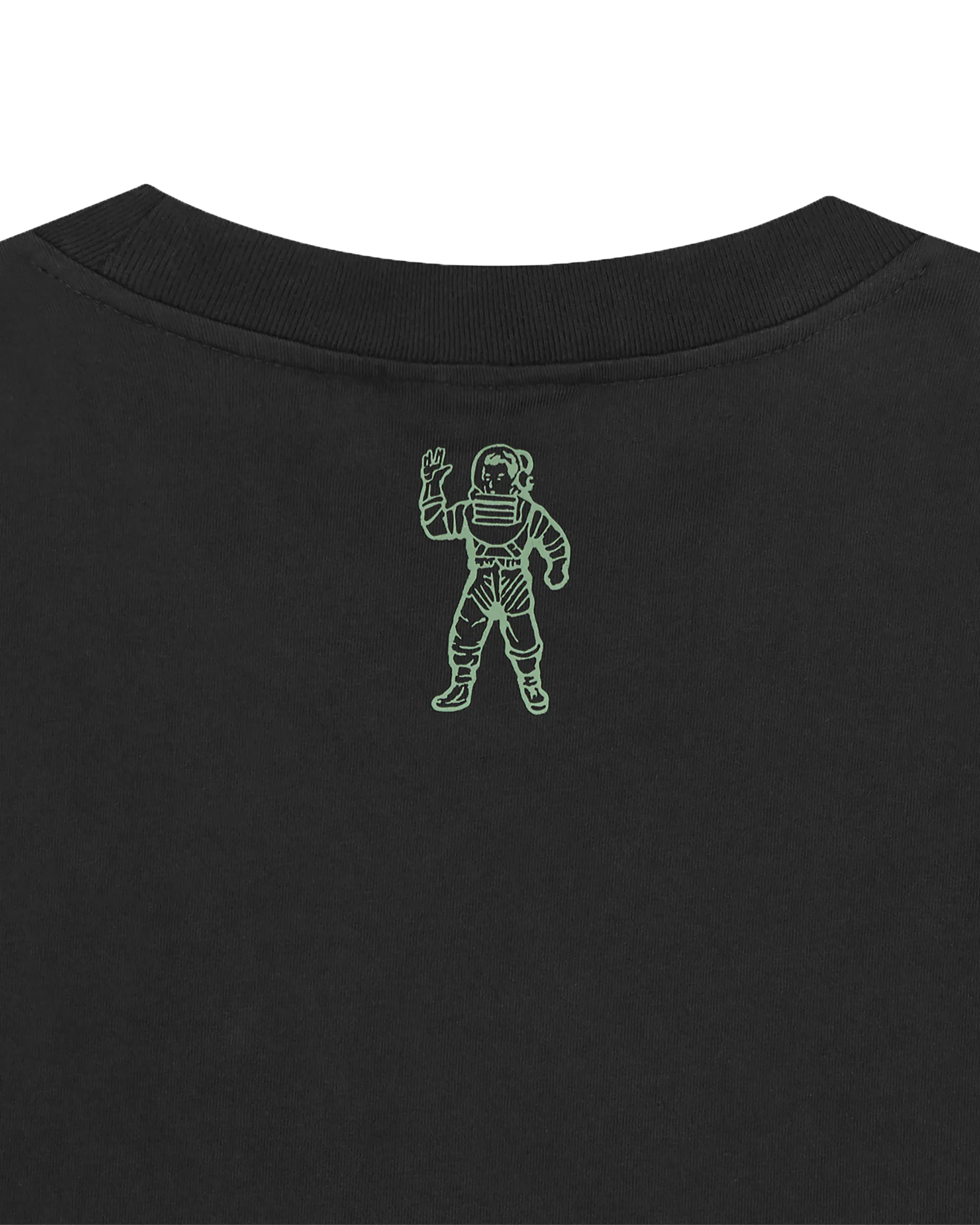 Duck Varsity T-Shirt