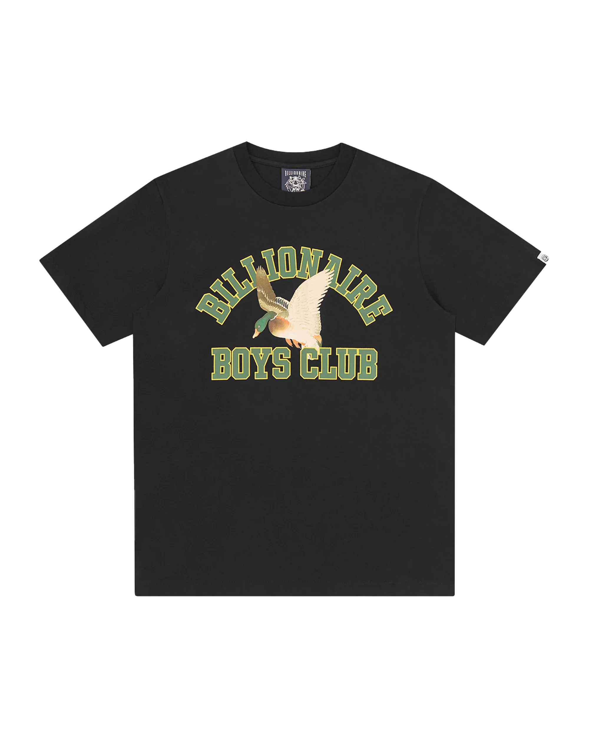 Duck Varsity T-Shirt
