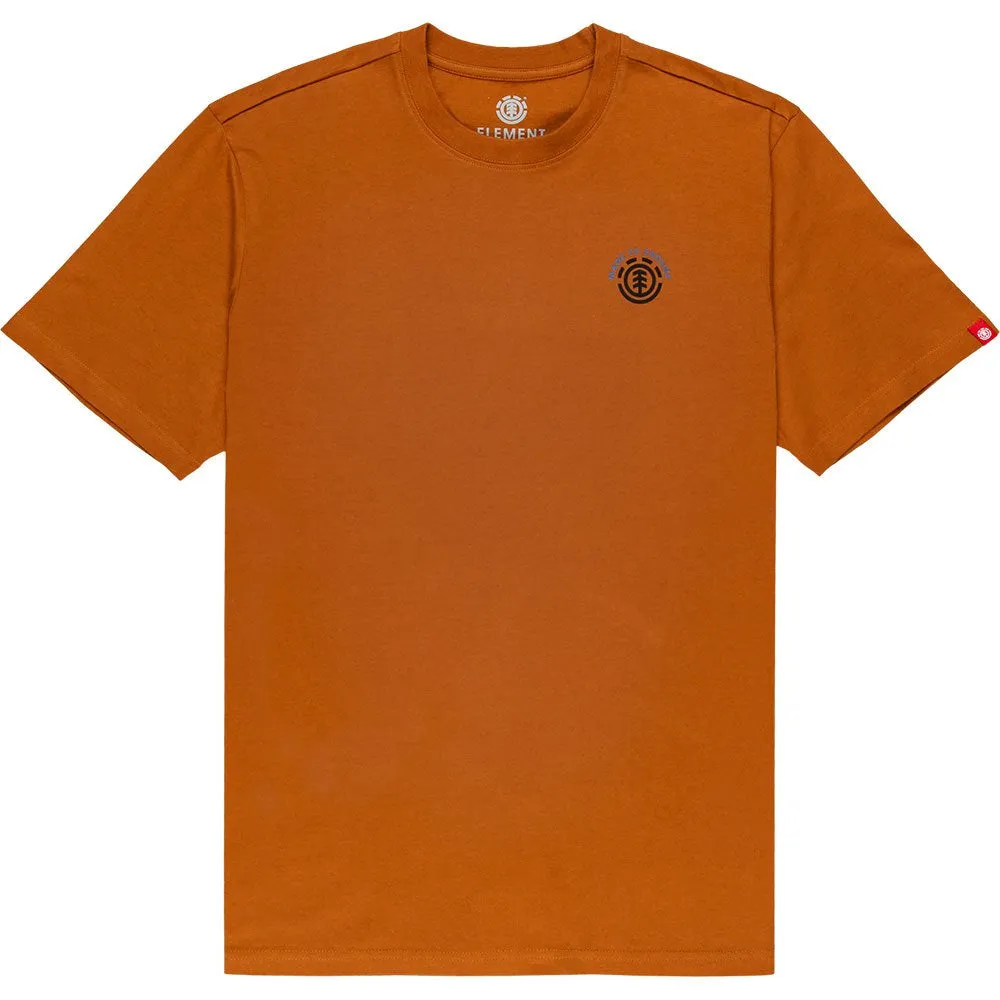 Element Blanton T-Shirt