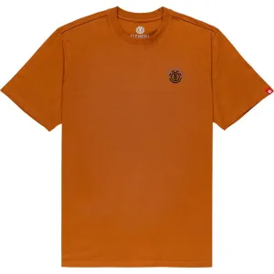 Element Blanton T-Shirt