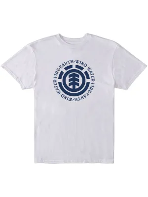 Element Men's BP T-Shirt
