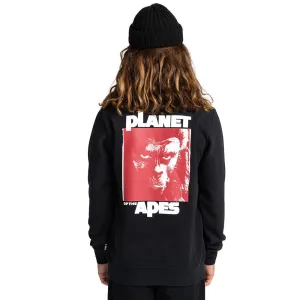 Element Planet of the Apes Dominion Long Sleeve T-Shirt