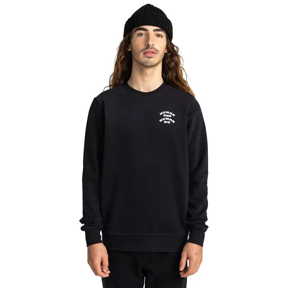 Element Planet of the Apes Dominion Long Sleeve T-Shirt