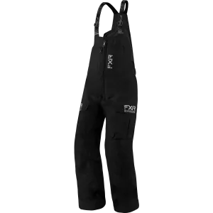 Excursion Ice Pro Child Bib Pant