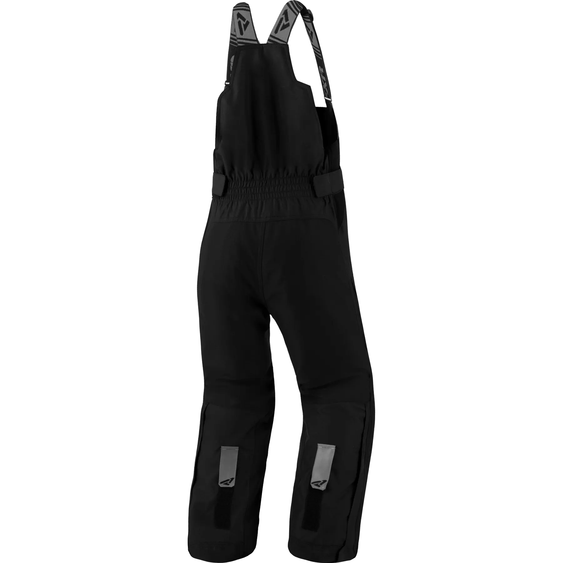 Excursion Ice Pro Child Bib Pant