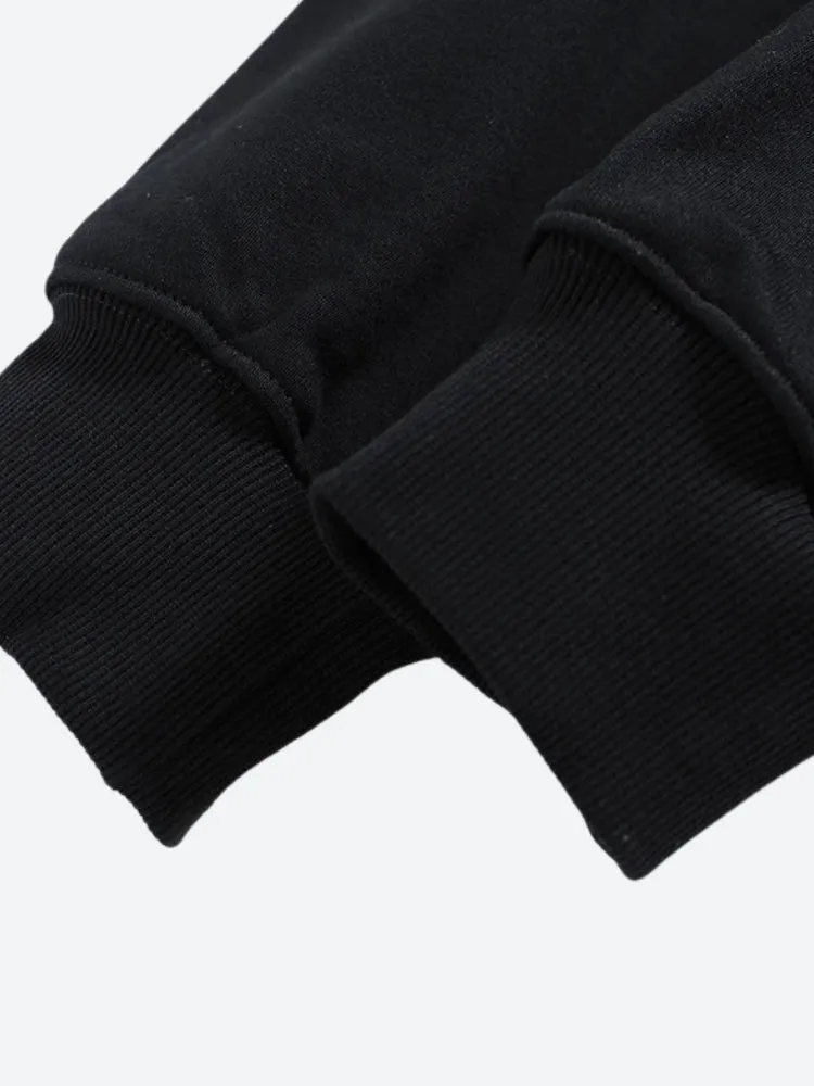 Eyes Hoodie