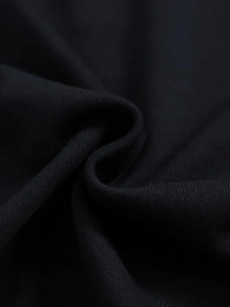 Eyes Hoodie