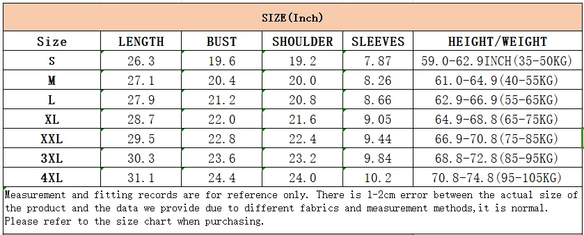 Fashion Anime Zenless Zone Zero Koleda Belobog 230g GSM Hipster Style Oversized Cotton T-shirt
