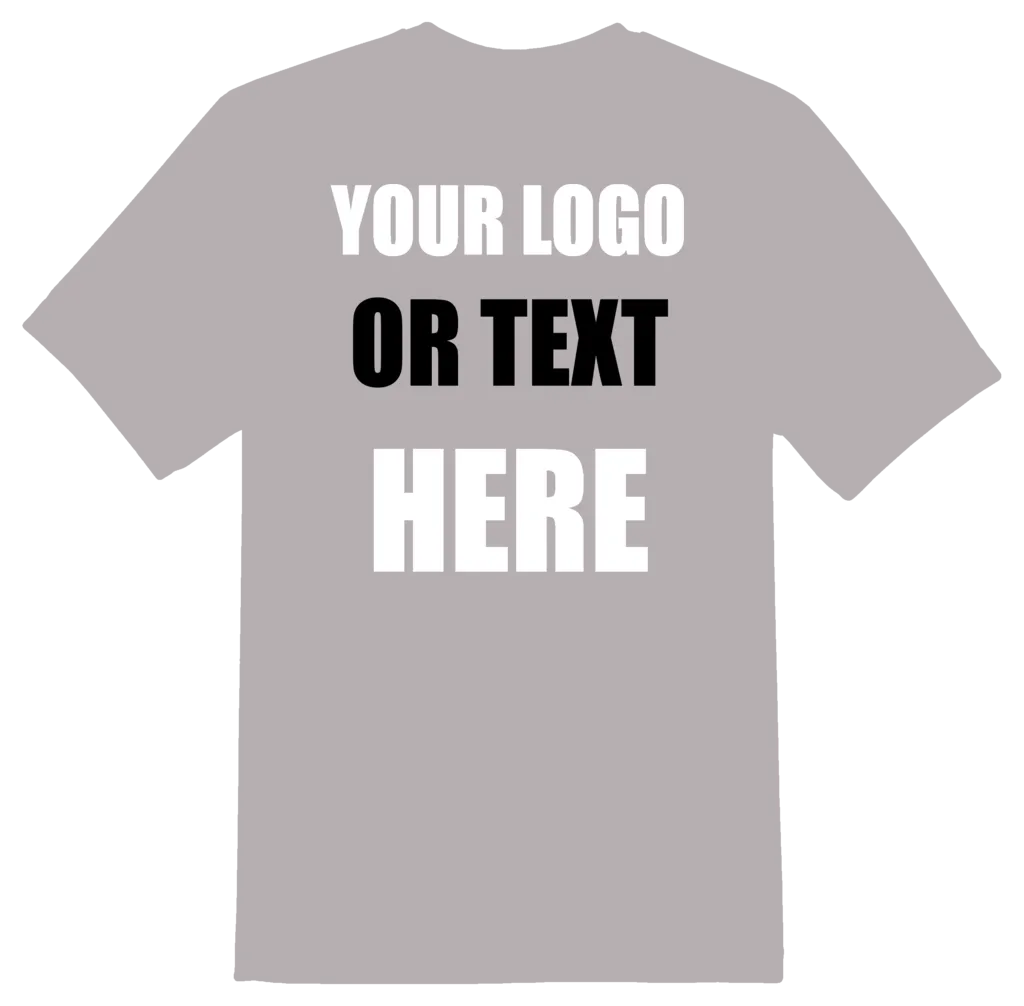 FATHERS DAD FUNNY  MUG & OR T-SHIRT - 1ST FATHERS DAY